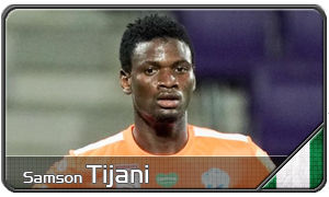 Samson Tijani.png