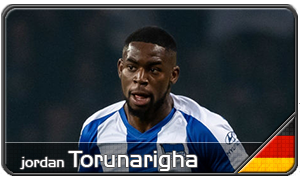 Torunarigha.png