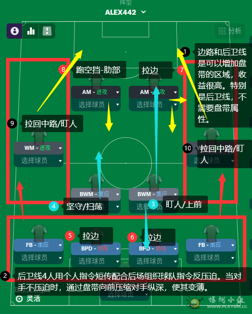 思路.png