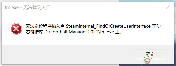 微信截图_20210625123616.png