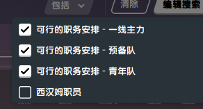 QQͼ20210625182228.png