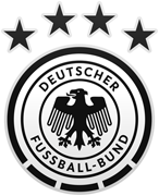 uefa_ger_germany_alt-1.png