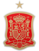uefa_esp_spain_alt-1.png
