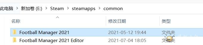 Ļͼ 2021-07-04 180604.jpg