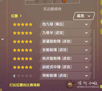 QQͼ20210721195032.png