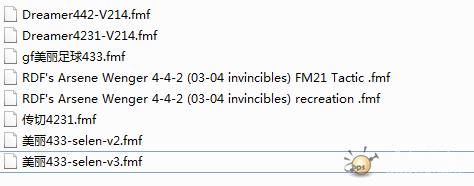 ΢Žͼ_20210811153033.png