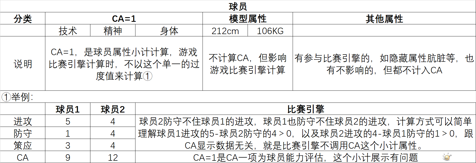 QQ图片20210813142130.png