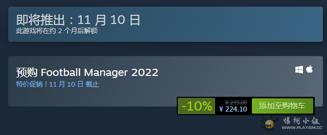 ΢ͼƬ_20210909224808.png