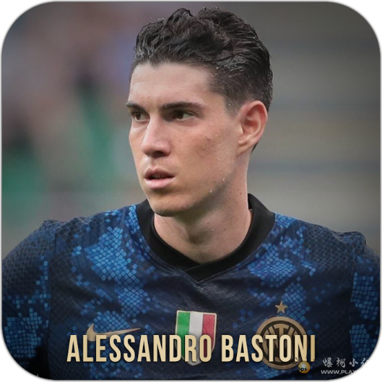 Alessandro Bastoni.png
