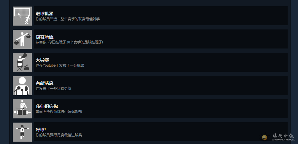 1111.png