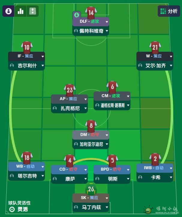 QQ截图20210922201631.jpg