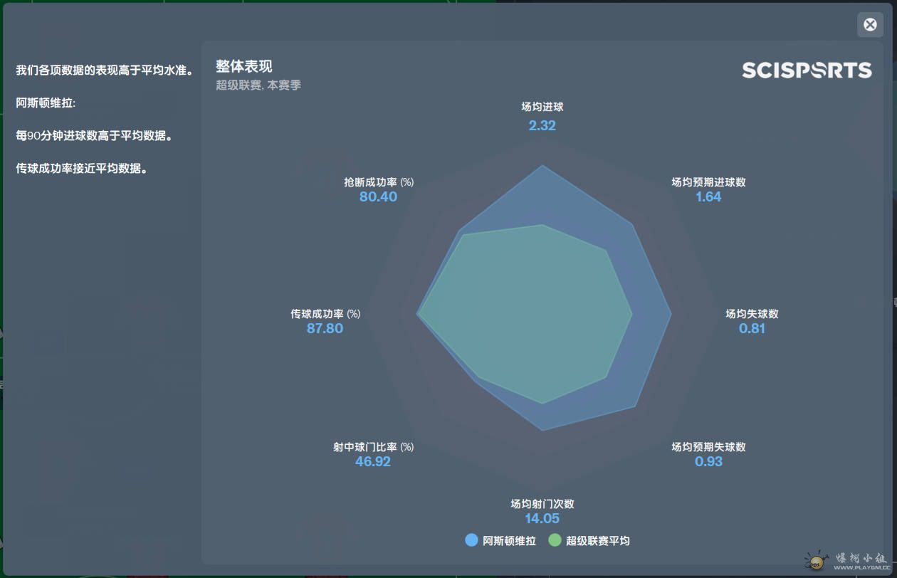 QQ截图20210922191429.jpg