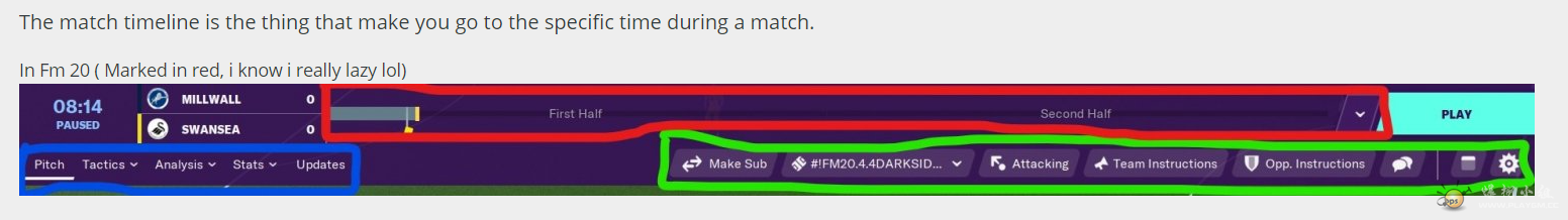 fm20.PNG