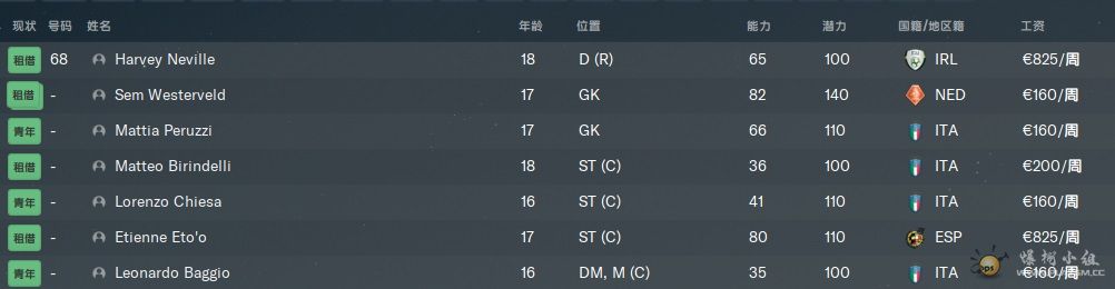 U18.jpg