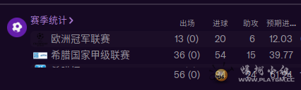 222.png
