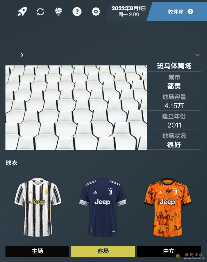 微信图片_20211022134026.png