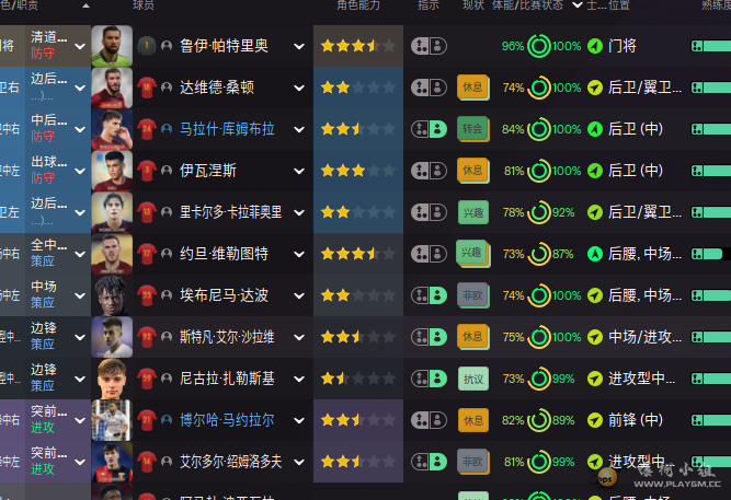 ΢Žͼ_20211024132818.png