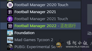 微信图片_20211027121305.png