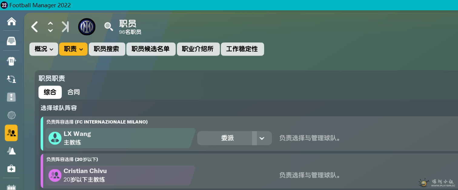 ޱ.png