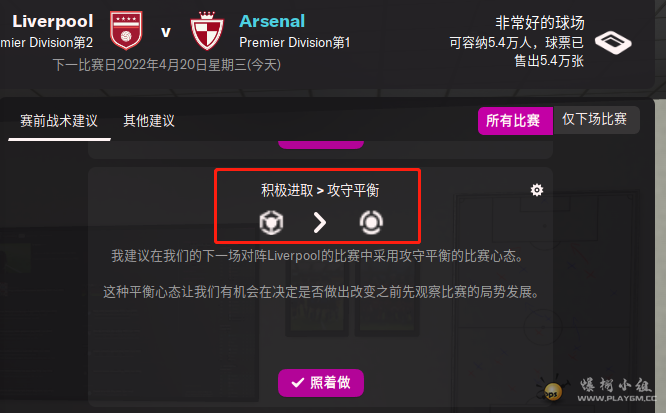 微信图片_20211031021907.png