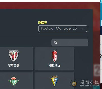 QQ图片20211117165527.png