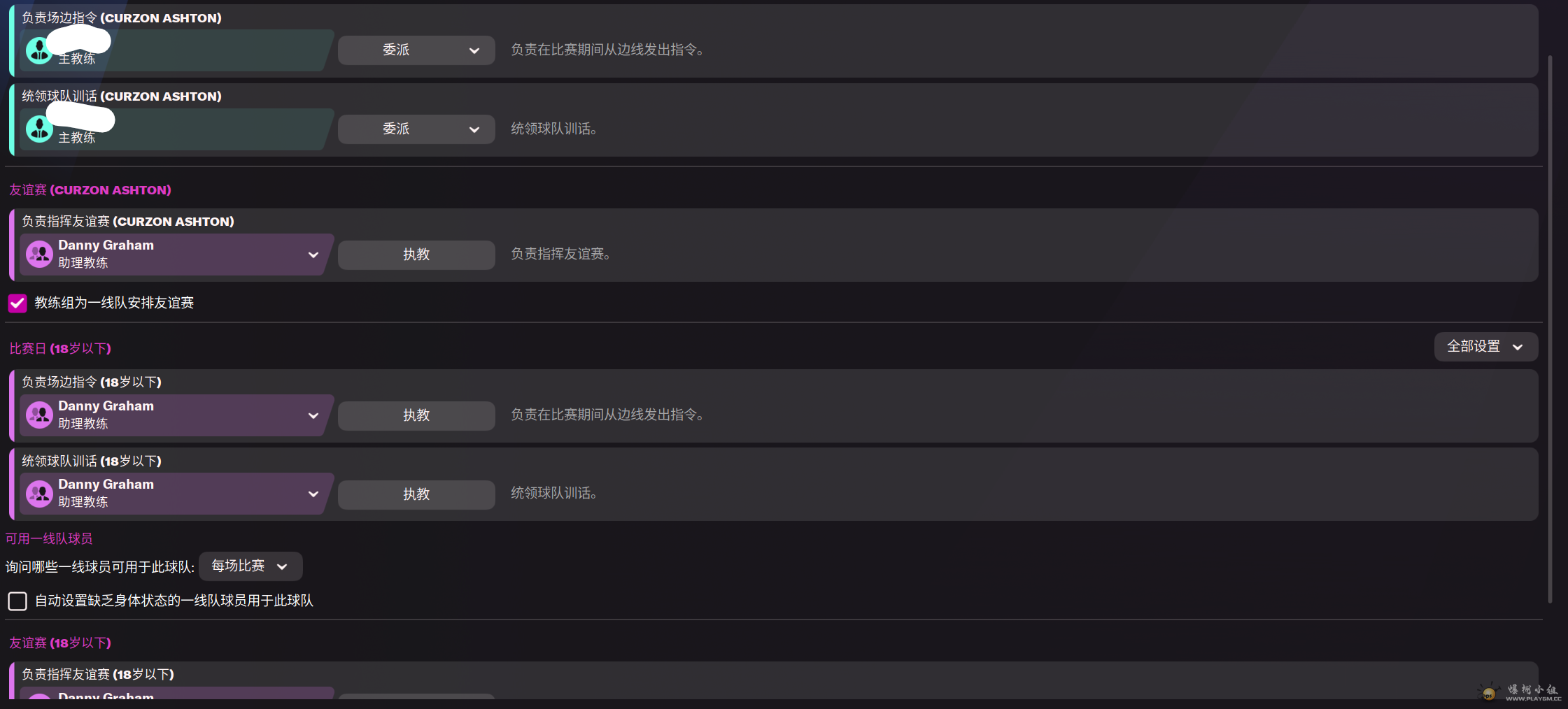 0.png