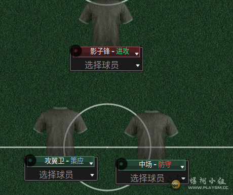 微信图片_20211209200053.png