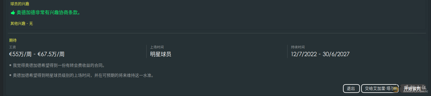 .png