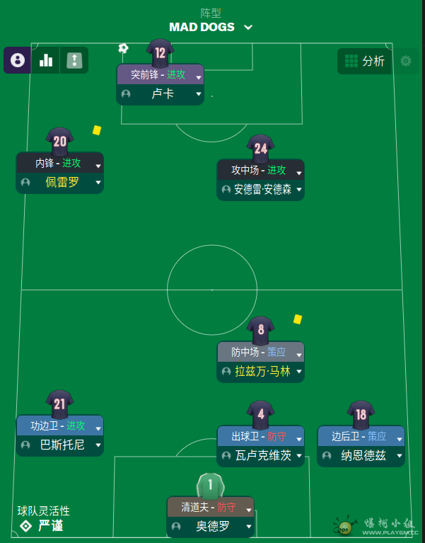QQ图片20211222211412.png