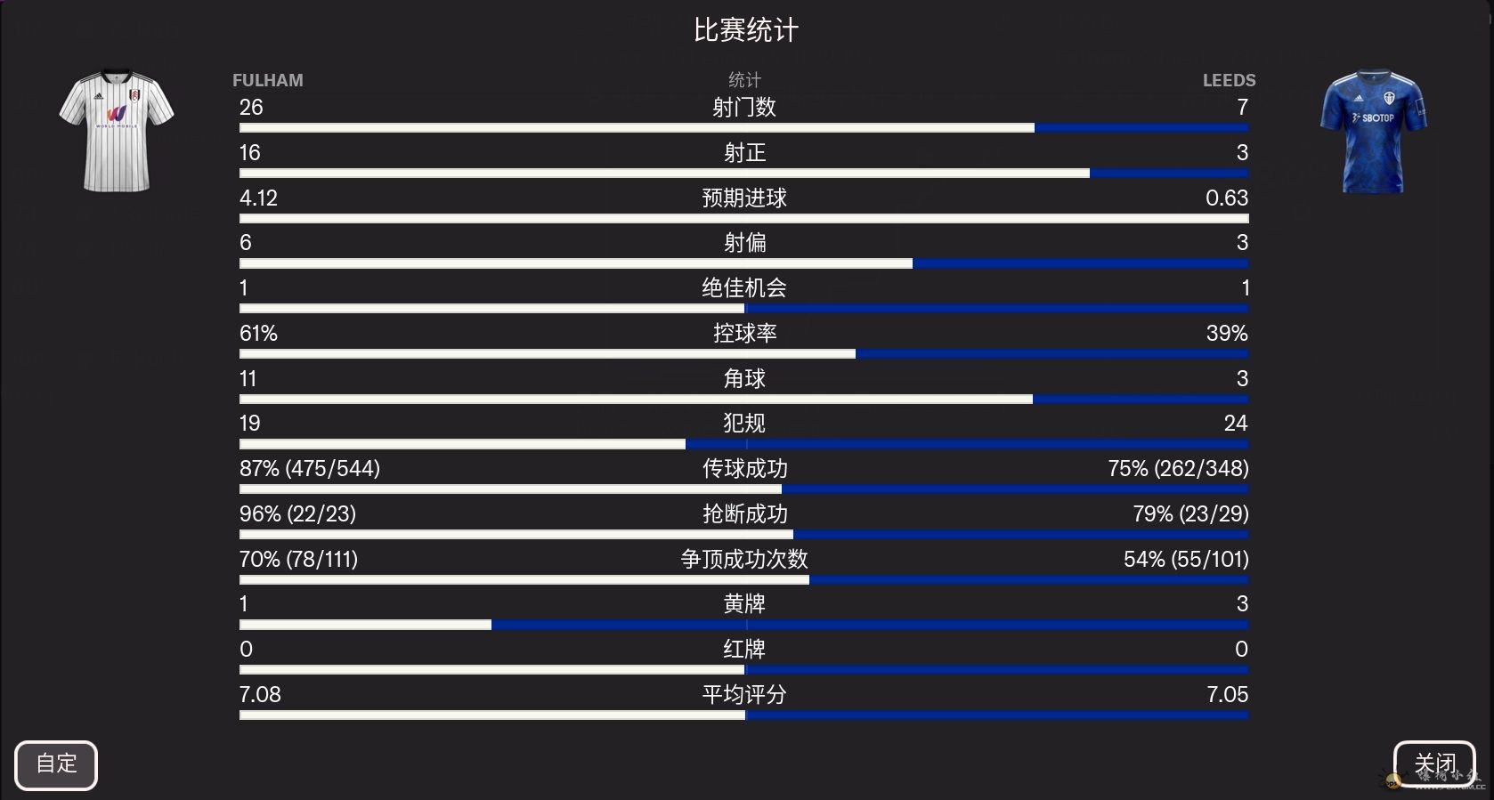 微信截图_20220105172426.jpg