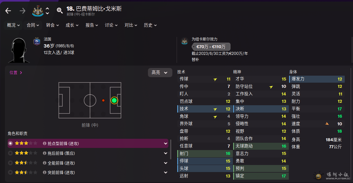 GOMIS.png