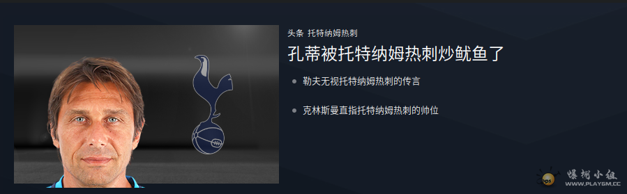 QQ截图20220220151134.png