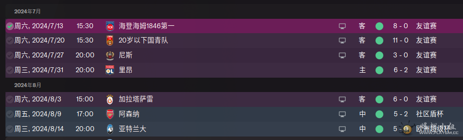 433.png