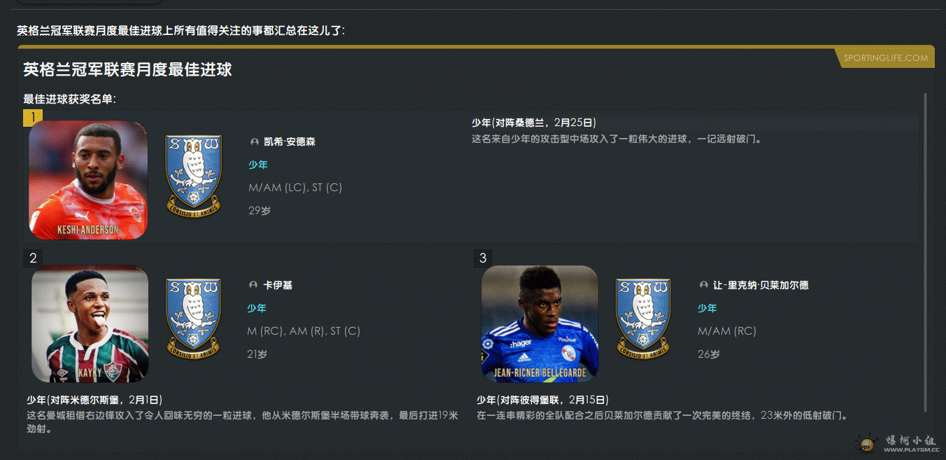  .gif