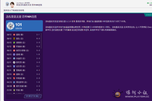mmexport1647954123135.png