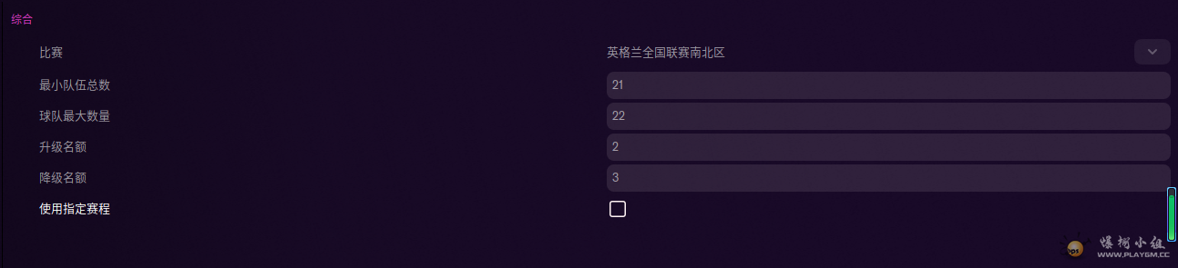 11.png