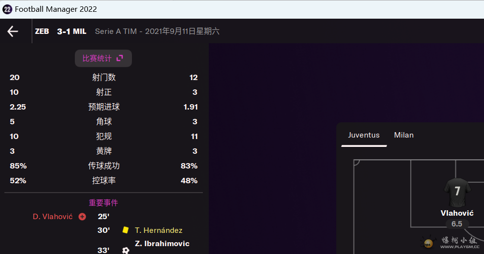 ΢Žͼ_20220415141027.png