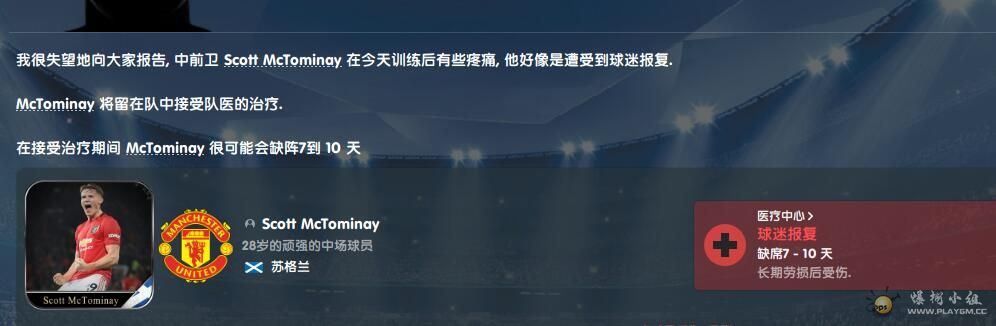 QQ截图20220422221439.jpg