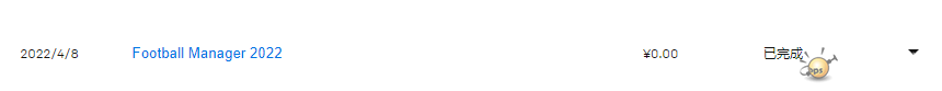 Snipaste_2022-04-26_04-22-55.png