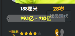 QQͼ20220430165636.png