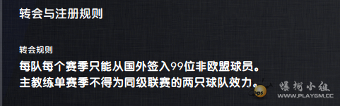 QQͼƬ20220509184640.png