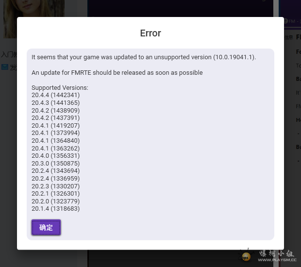 ΢ͼƬ_20220516133425.png