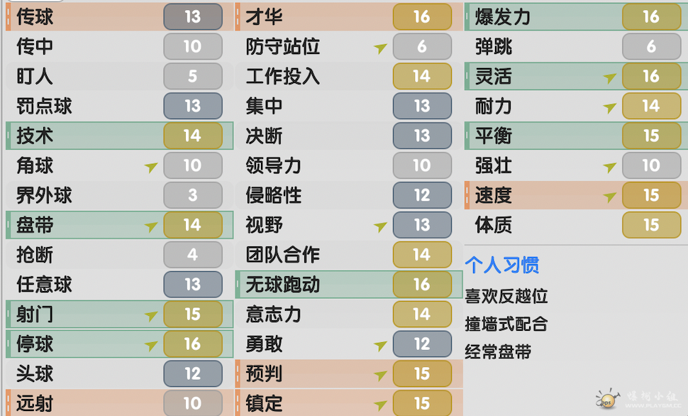 871b8a95346e22ed4be48e9a4cb6e3e2.png