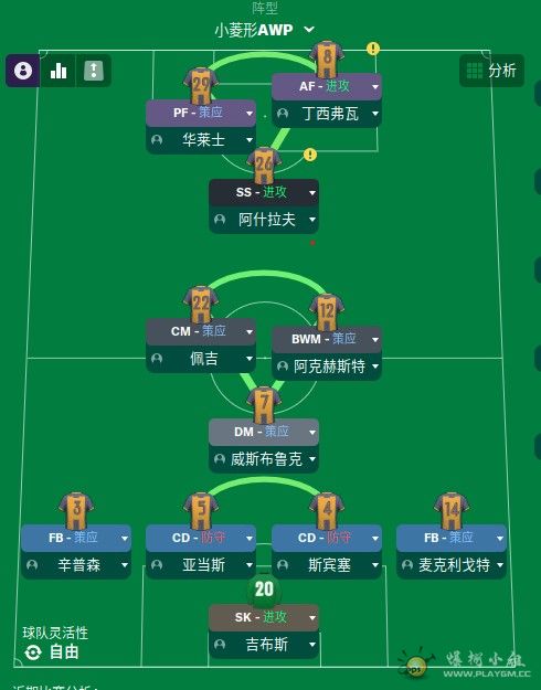 屏幕截图 2022-05-20 115323.jpg