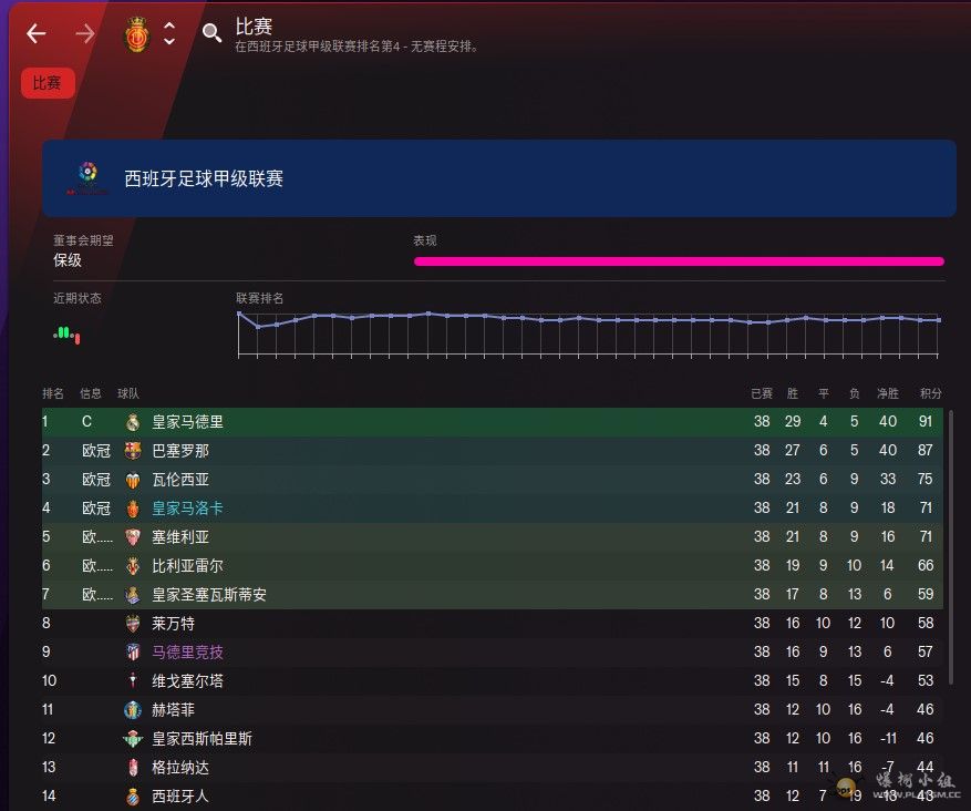 积分榜.jpg