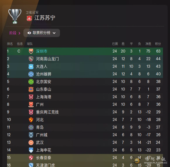 QQ截图20220609092410.png