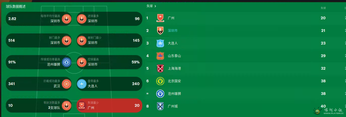 QQ截图20220609092423.png