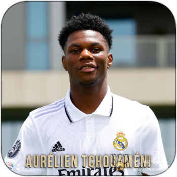 Aurélien Tchouaméni.png