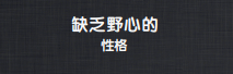 9240edc8d385d7cdd223dd5f05aed2f.png