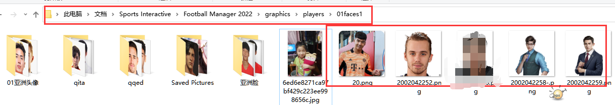 ce4e1c80c6990655d5107fc6db11c84.png